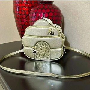 Kate Spade Beehive 🐝 Crossbody bag